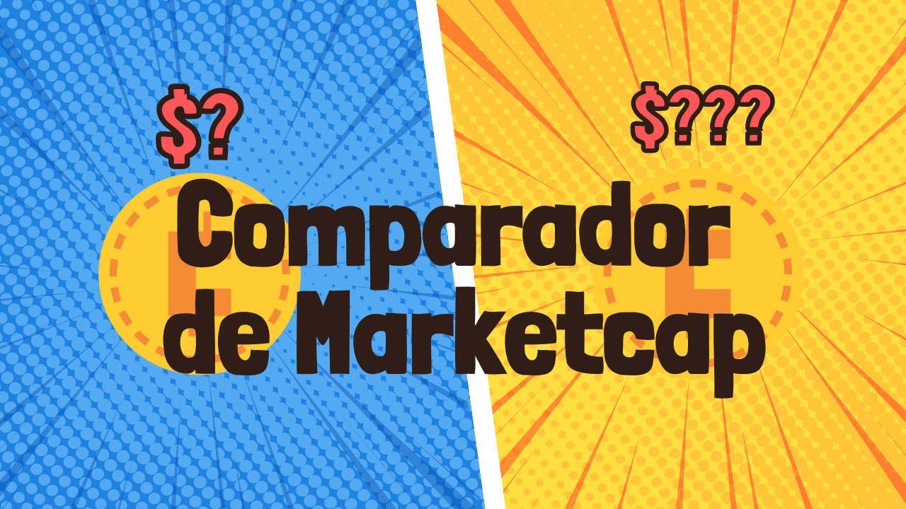 Herramientas gratuitas de Inversores.Club - El club de los inversores